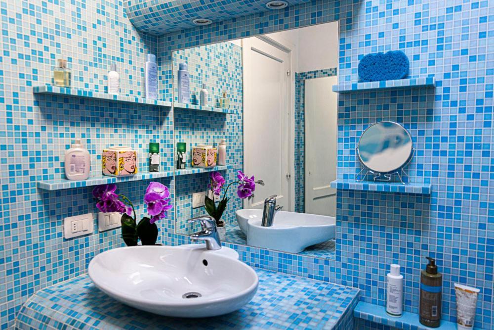 Casa Argo Navis Apartment Alghero Bagian luar foto