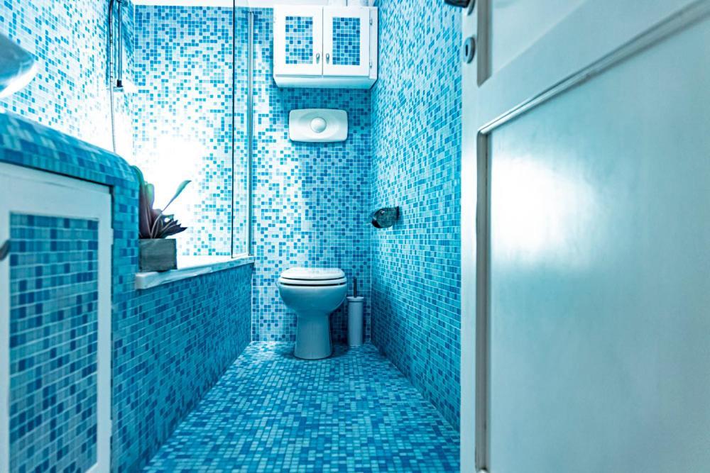 Casa Argo Navis Apartment Alghero Bagian luar foto