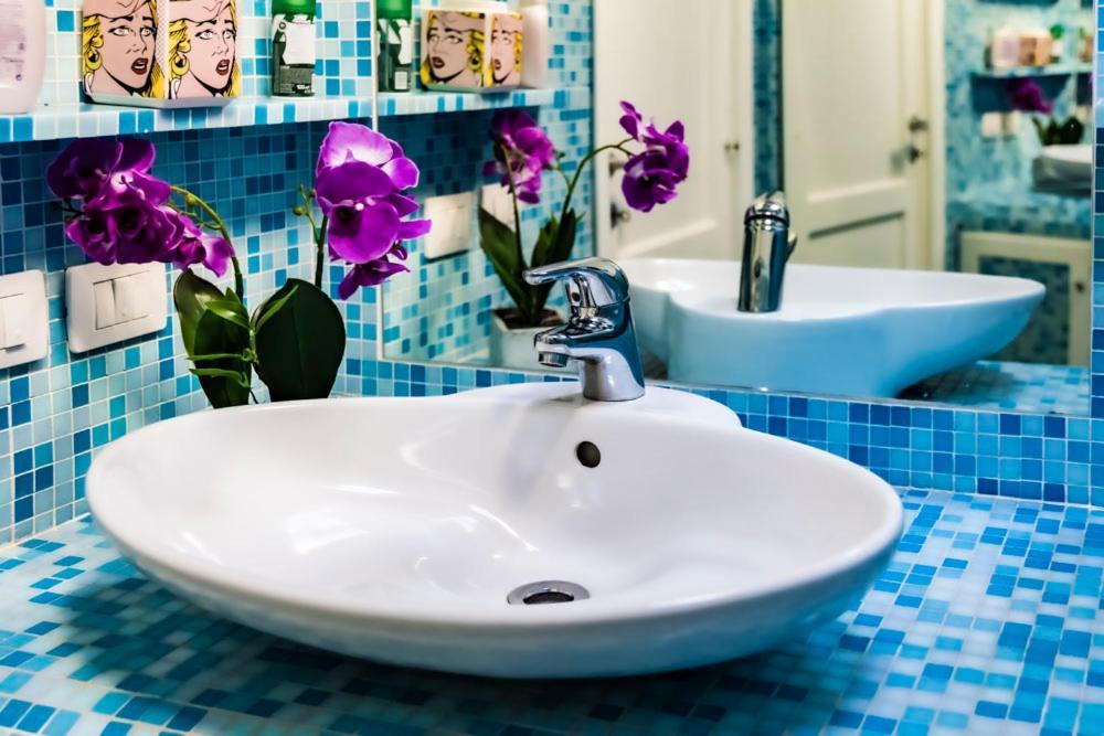 Casa Argo Navis Apartment Alghero Bagian luar foto